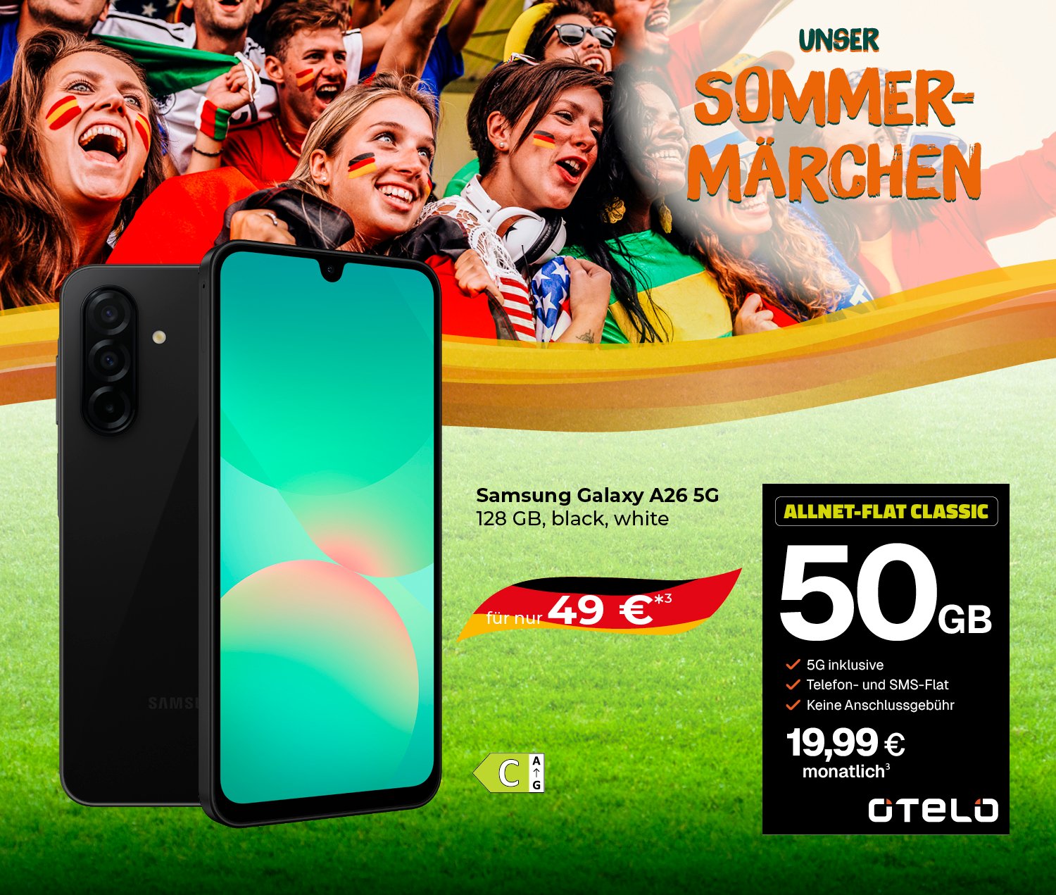 Topdeal 8 Otelo 06 2026 Mobile Topdeal 8 Otelo 06 2026 Mobile