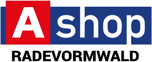 ashop radevormwald.png