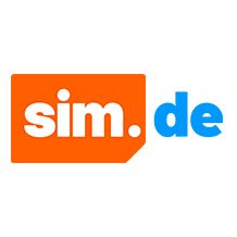 simde