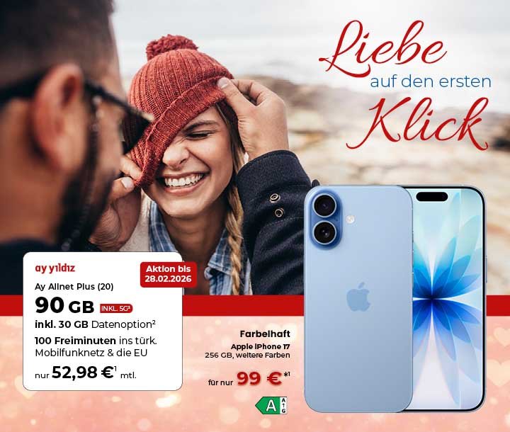 topdeal 07 ayyildiz 02 2026 mobile2